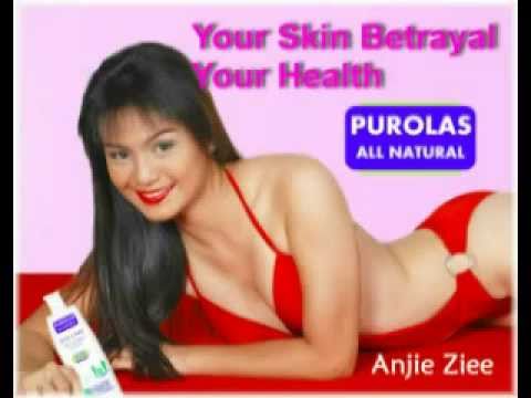 Creolin mga tagubilin para sa paggamot ng kuko halamang-singaw Pagwawalang-bahala ng mga sanhi ng kuko at paggamot