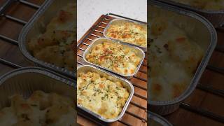 Download lagu Part 1 - Resepi Mac & Cheese by Che Sayang Kitchen mp3