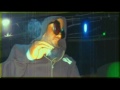 Living Legends - Rabbit Hole video 