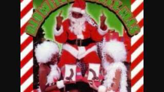 Blowfly - Baby, It's Cold Outside
