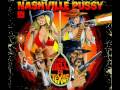 Nashville Pussy - Speed Machine 