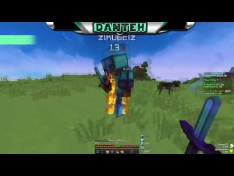 UHC Highlights #51 -  SpEeD