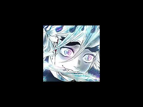 Automotivo Sequência Intercelestial 3.0 (slowed + reverb)