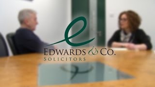 Matrimonial and Family Law - Edwards & Co