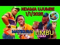 NDAMA UJUMBE LIMBU MAYIKUSAI 2025