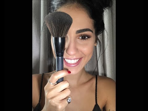 Rapidamente da lentiggini La faccia di decolorazione imballa il perossido di idrogeno