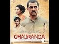Chauranga 2016 Hindi 720p WEBRip X264 AAC 5 1 ESubs Downloadhub