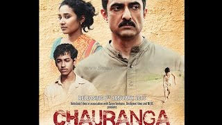 Chauranga 2016 Hindi 720p WEBRip x264 AAC 5 1 ESubs   Downloadhub