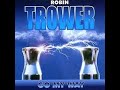 Robin Trower:-'Long Hard Game'