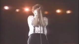 Thåström - Djävulen Och Jag (6)