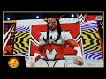 WWE 2K15 [PS4] Jushin "Thunder" Liger ...