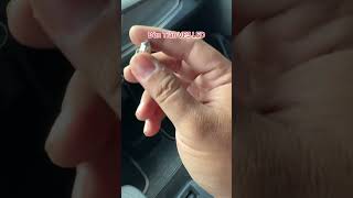 #vf3 Tự Thay Đèn Trần VF3 Siêu Dễ