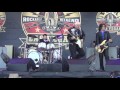 Dick Dale Full Set 2016