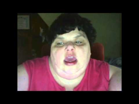 download lagu mp3 mp4 How To Thicken Grape Jelly Meatballs, download lagu How To Thicken Grape Jelly Meatballs gratis, unduh video klip How To Thicken Grape Jelly Meatballs