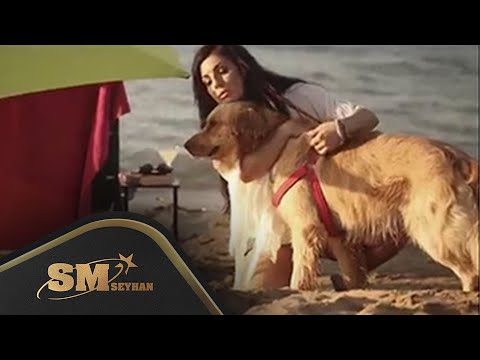 Zeynep Dizdar feat Murat Uyar - Party