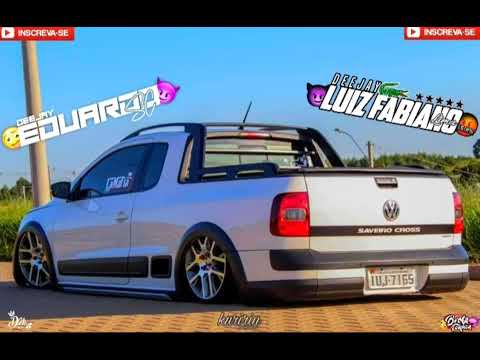 Meganejo Pecuária 2k22 Vol.1 - Deejay Eduardo SC e @PlayKidss1
