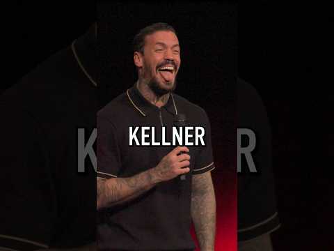 😂😂😂 #emmveecomedy