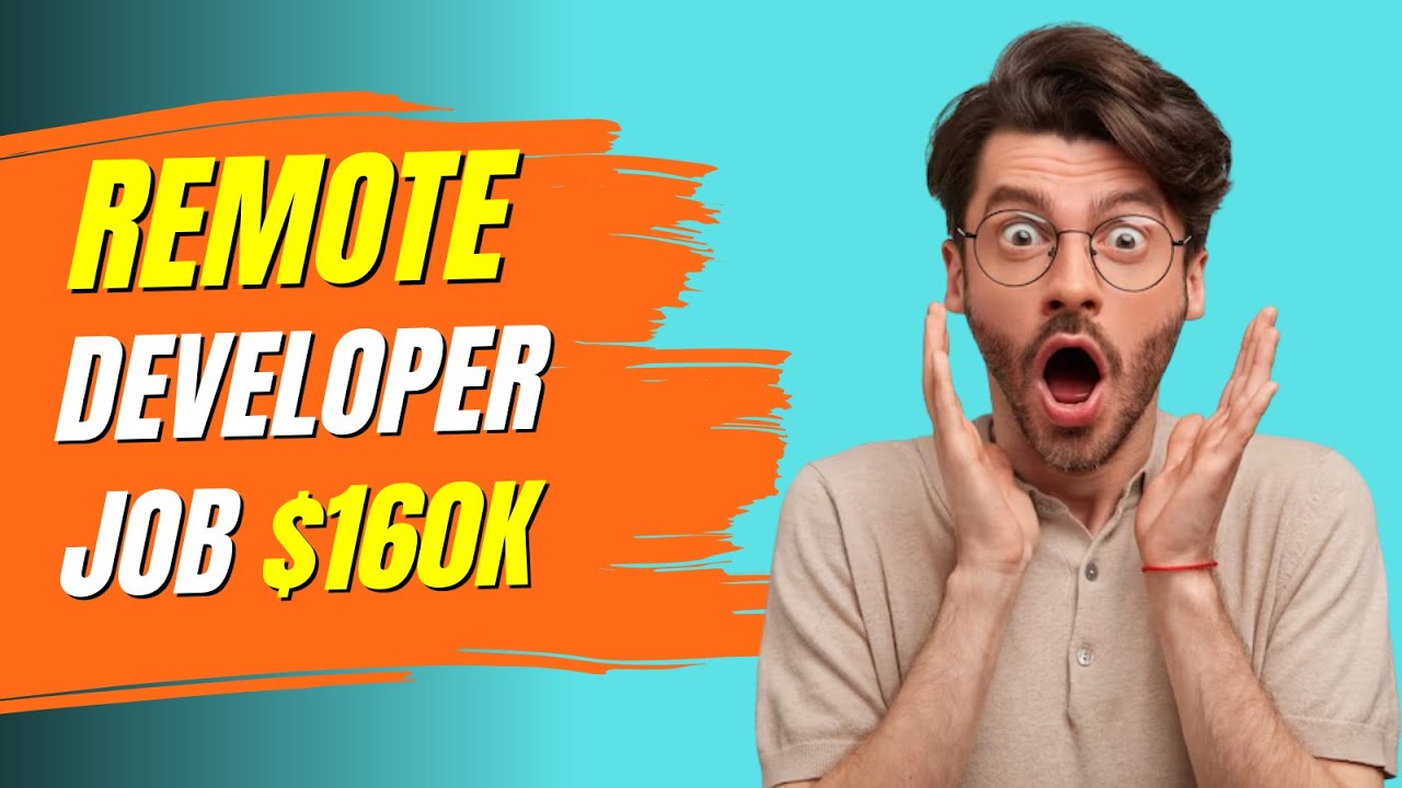 Full Stack Developer Job Australia (Fully Remote) Salary $130,000-$160,000 (Per Annum) Aus