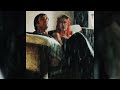 Sonic Youth - Peace Attack