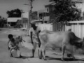Anubavi Raja Anubavi Madras Nalla Madras