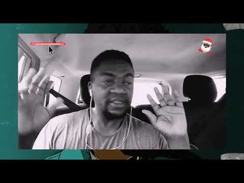 FIRST REACTION :: Legacy 2496 - All Hail