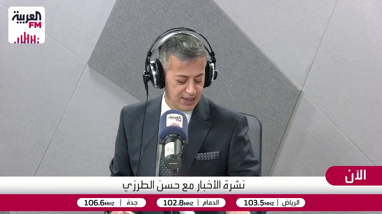 موفد العربية إلى اليمن أحمد بجاتو