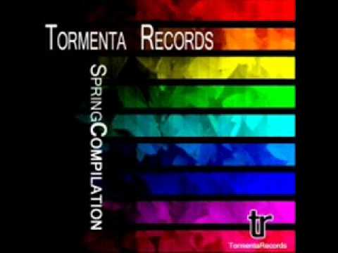 Heaven (First Mike Remix) - T. Tommy, Dj Pepo & Vicente Belenguer feat. Patrizze