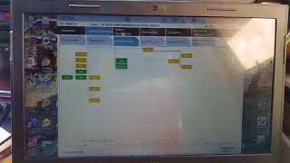 How To Register Your BMW Battery After Replacement | e90, e60, e87