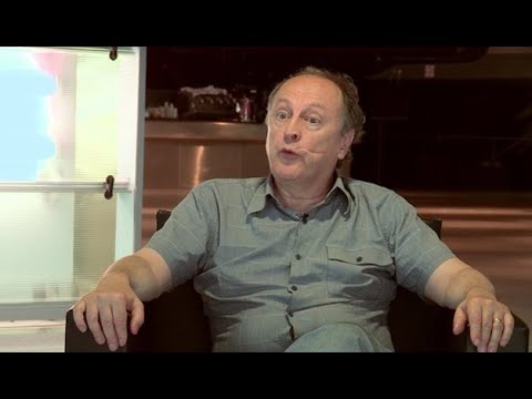 Autisme : Emotion et attachement