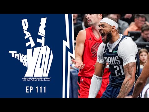 Reflections of 2024 | Take Dat Wit You Ep 111 | 12/24/24 | Podcast