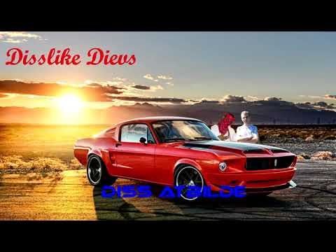 xdragentinationwxrl - Disslike Dievs (DISS ATBILDE)