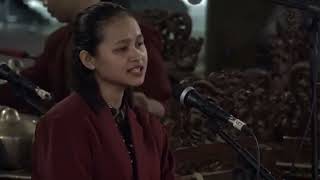 Download lagu Logondhang gd kt 2 krp mg ldr Eling-eling Kasmaran - Ktw Gondhang Kasih pl lima mp3