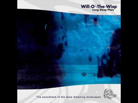 Will-O-The-Wisp - Damaged