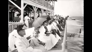 My Walking Stick sung by Leon Redbone