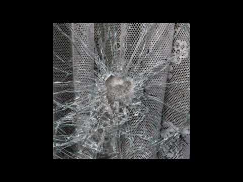 [FREE] deftones x alternative rock x heavy shoegaze type beat - "shatter"