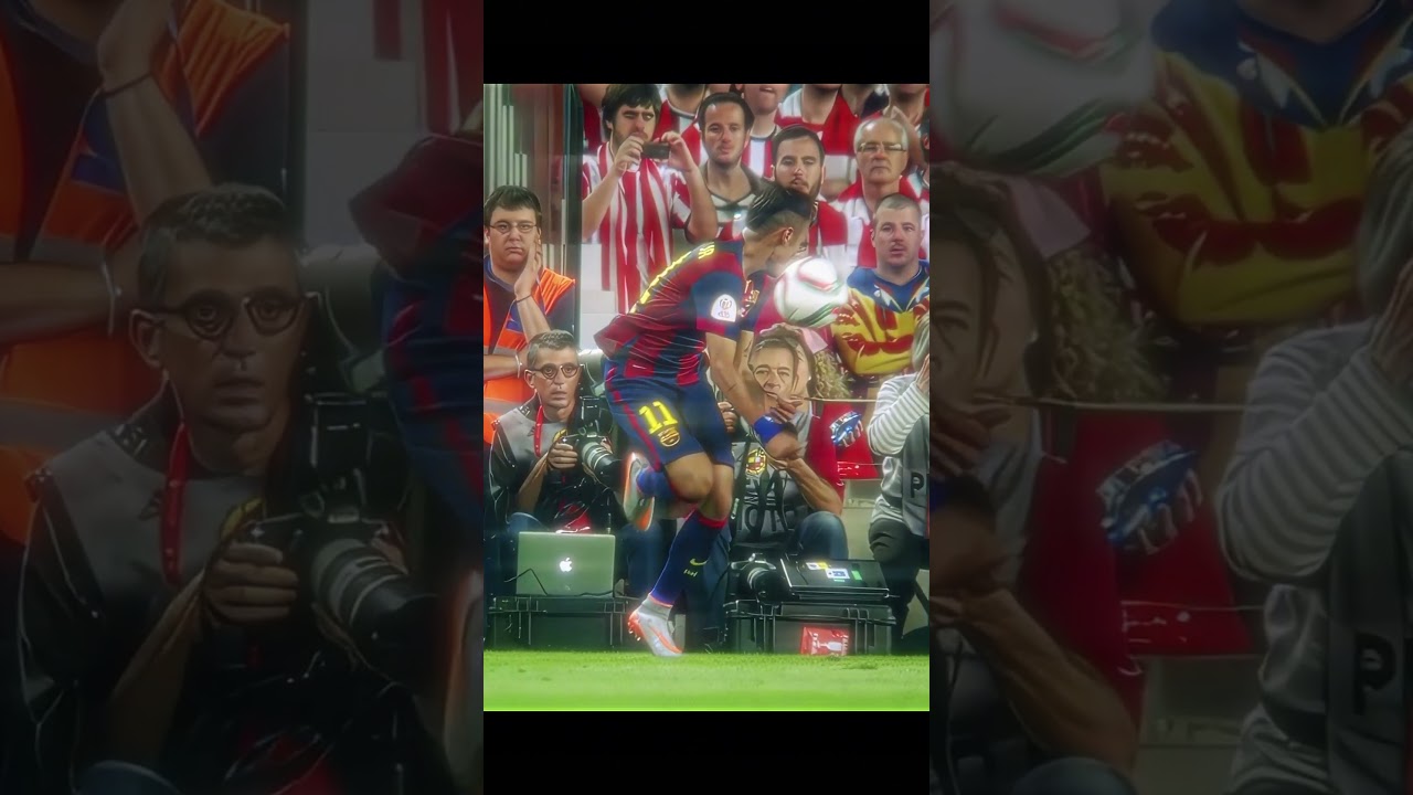 This Moment…❤️‍🩹✨😌