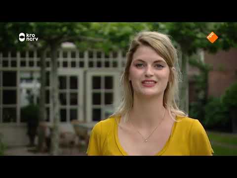De Rijdende rechter - Buitenstaanders - 2016