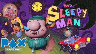 Video thumbnail