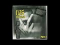 Nas Represent 93 DJ Premier