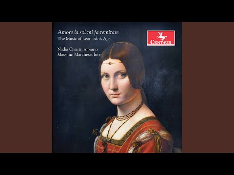 Dulces exuviae, dum fata deusque sinebat