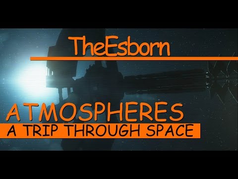 download lagu mp3 mp4 SYNTECH Atmospheres, download mp3 SYNTECH Atmospheres free downloadn, video klip SYNTECH Atmospheres