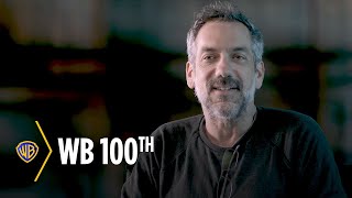 Warner Bros Todd Phillips | WB100 Featurette