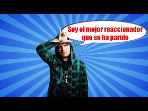 Aczino reaccionador, Force vs Gino y más noticias del Freestulo.