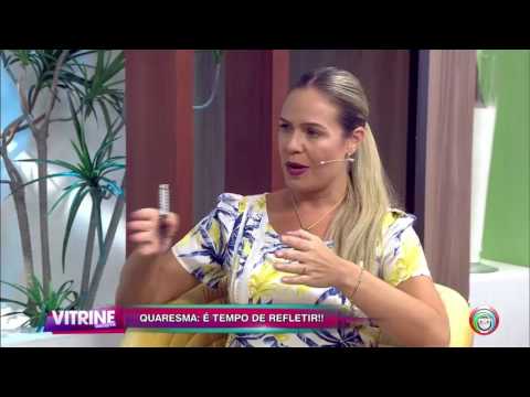 Quaresma: É tempo de refletir