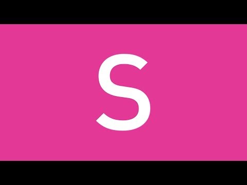 P5 technology platform - Durst Smart Shop