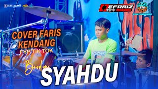 Download lagu bila cintaku terbalas ohhh bahagia hatiku (syahdu) FARIS KENDANG FT BRODEN mp3 Download lagu bila cintaku terbalas ohhh bahagia hatiku (syahdu) FARIS KENDANG FT BRODEN mp3