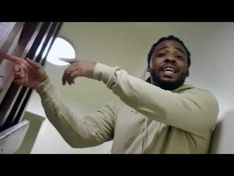 TRF MUSIC Vol.3 No Lz ft. ATM Gottie x Mo Pound