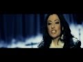 KALIOPI - ,,CRNO i BELO" OFFICIAL VIDEO CLIP ...