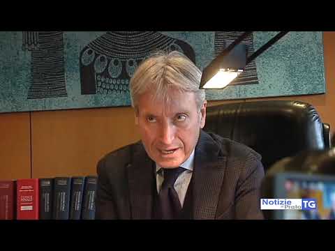 2019-02-28 PRATO - CONCUSSIONE, PROCURA CHIEDE GIUDIZIO PARÀ ARRESTATI