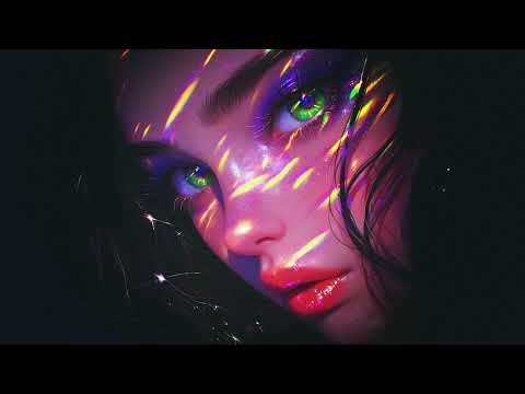 Miranda Lee Richards - I Know What It's Like (Digimax Discobeat Version)